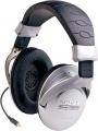  KOSS PRO 3AA Titanium  